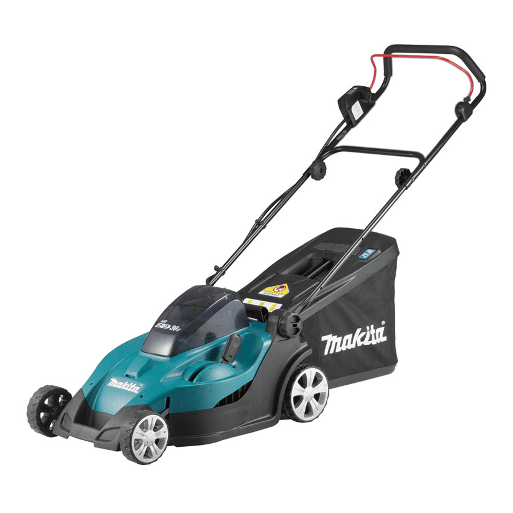 Makita DLM431Z