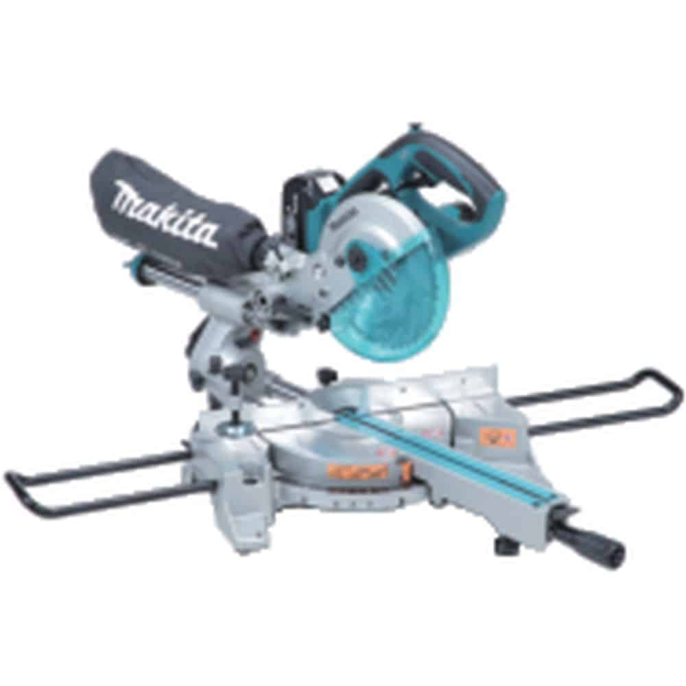 Makita DLS713Z