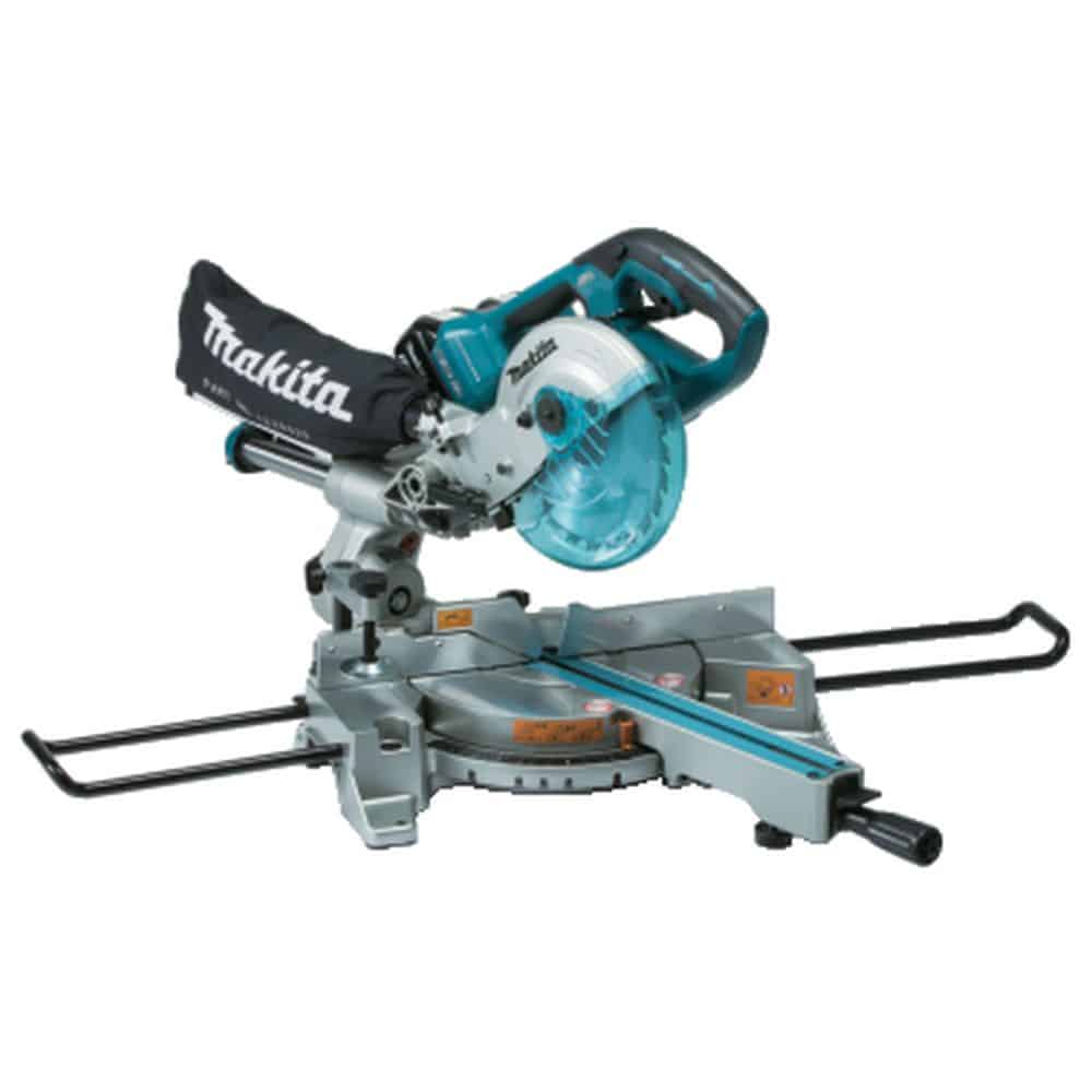 Makita DLS714Z