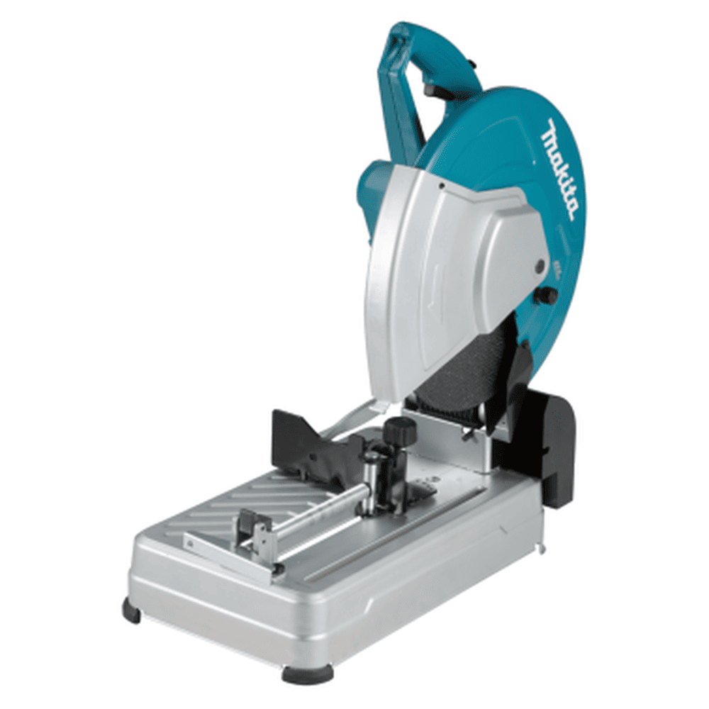 Makita DLW140Z