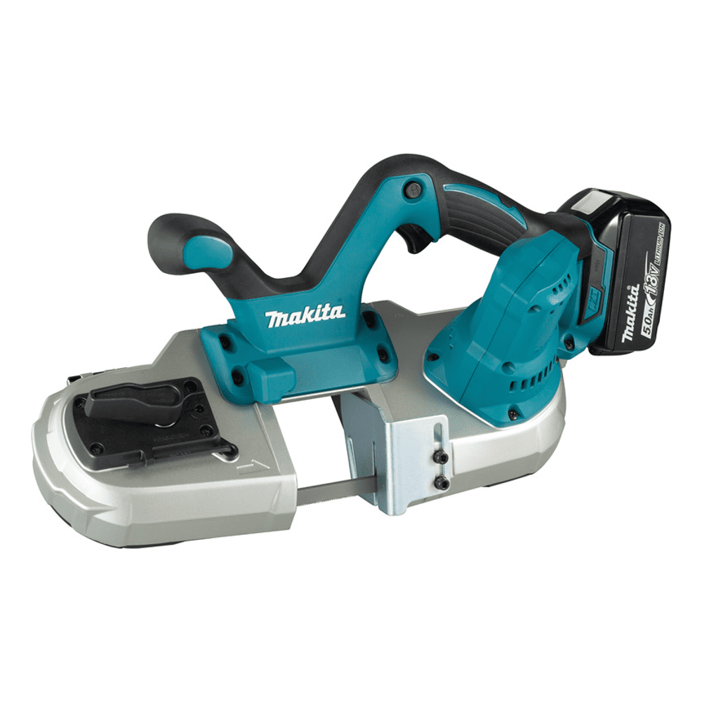 Makita DPB182Z