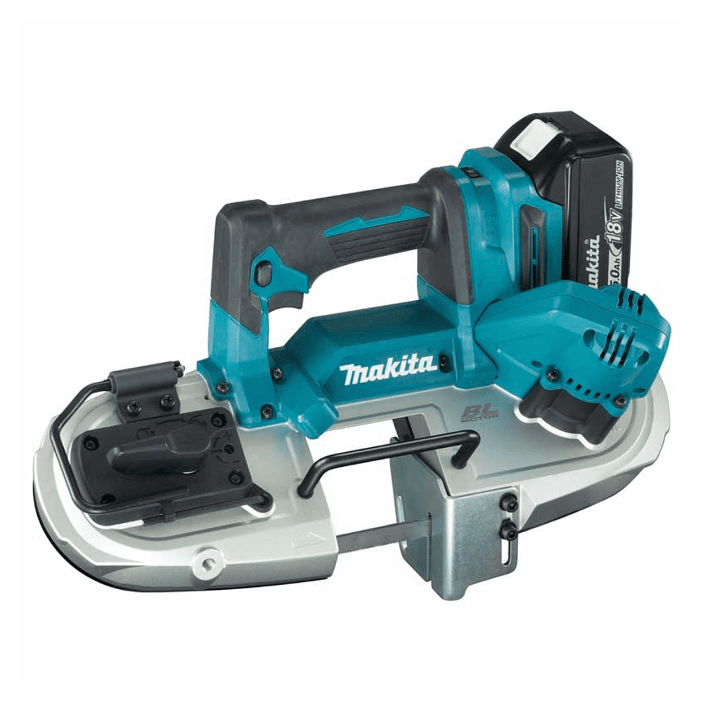 Makita DPB183Z