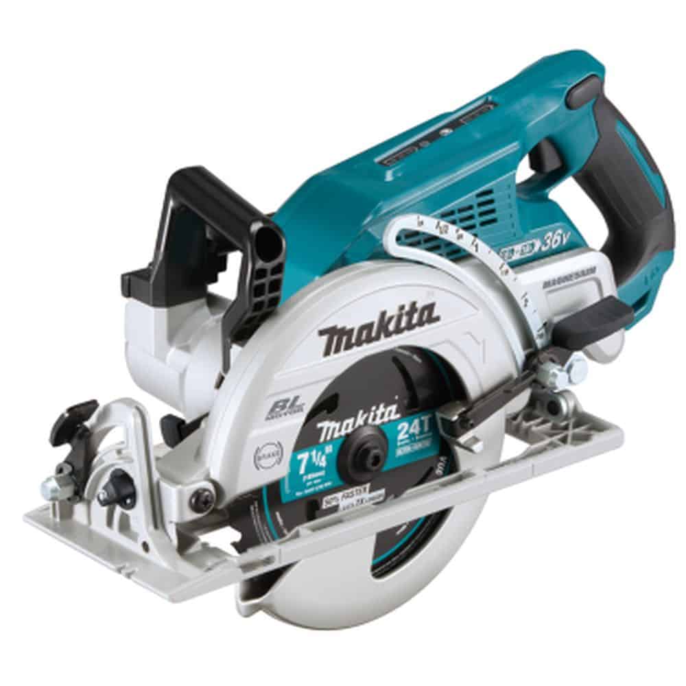 Makita DRS780Z