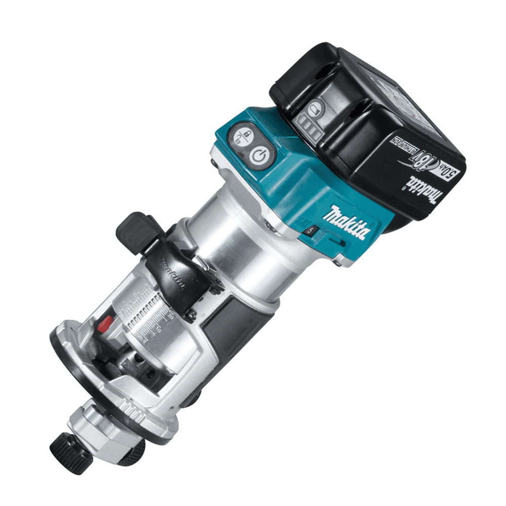 Makita DRT50Z