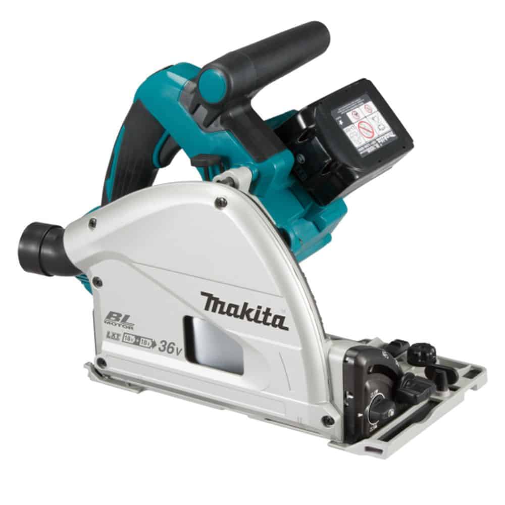 Makita DSP600Z