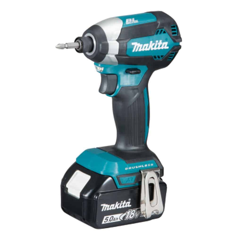 Makita DTD153RFJ