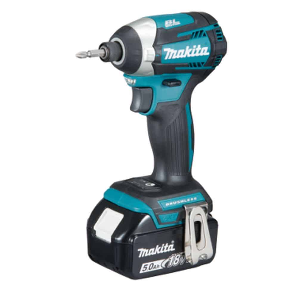 Makita DTD154Z