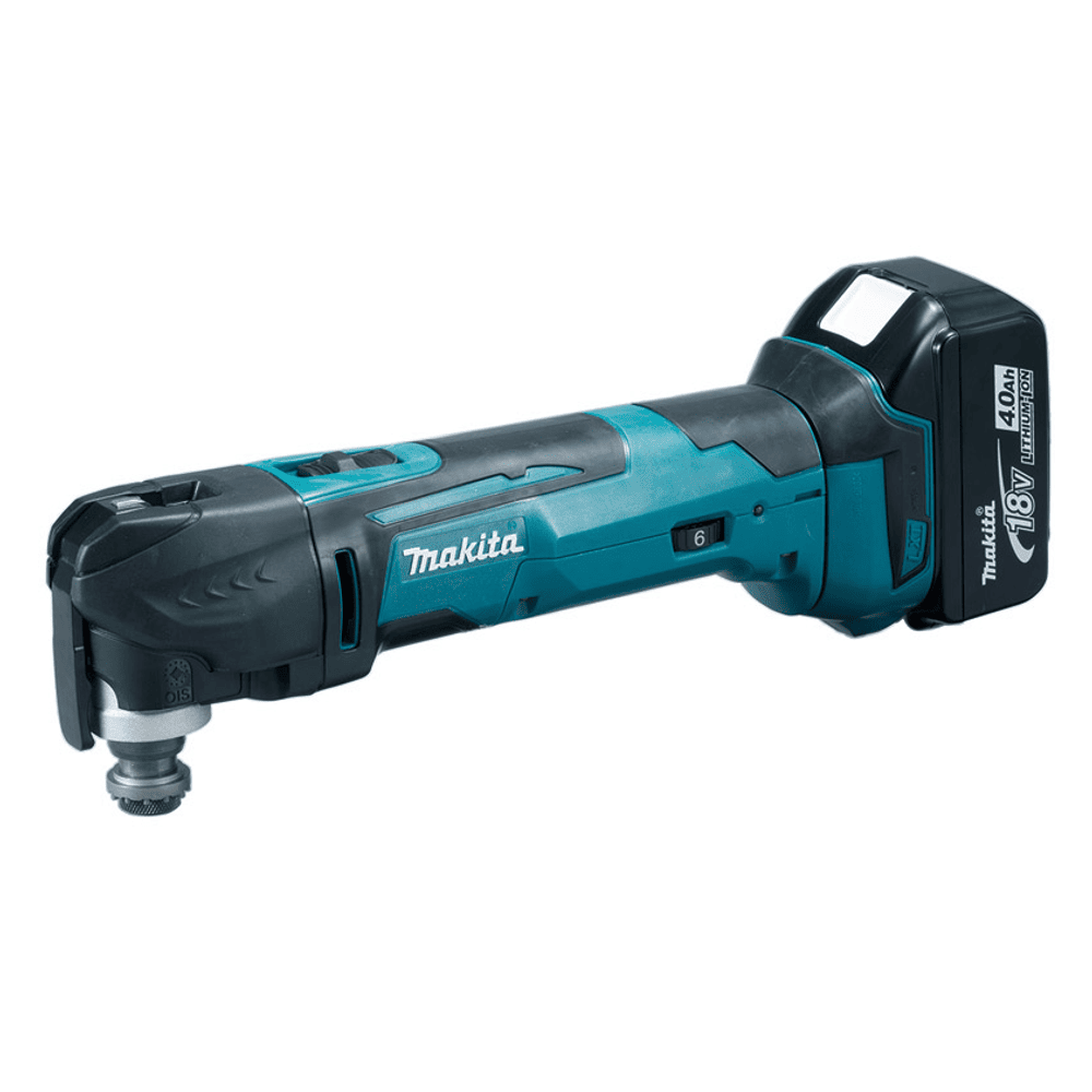 Makita DTM51RFJ