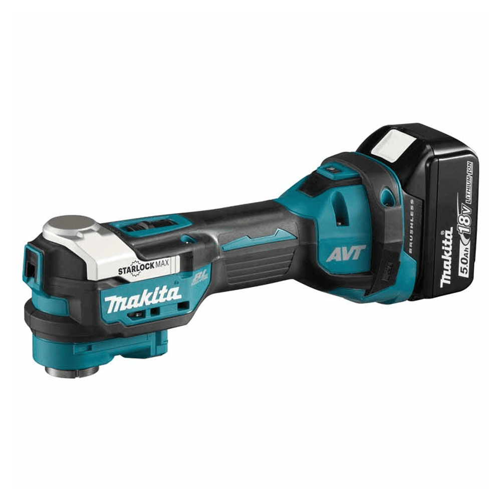 Makita DTM52RFJX1