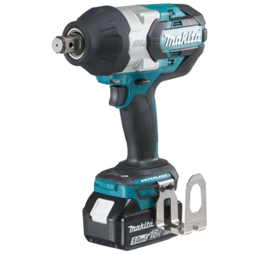 Makita DTW1001RTJ