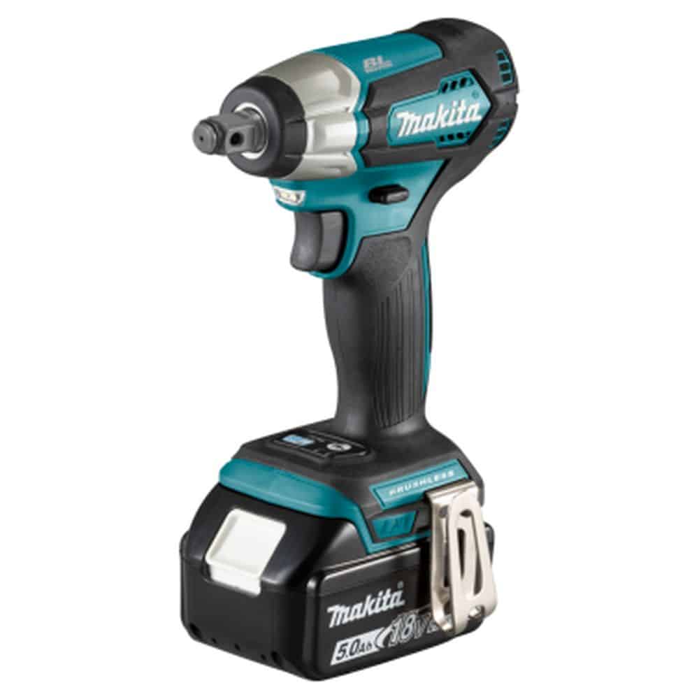 Makita DTW181RTJ