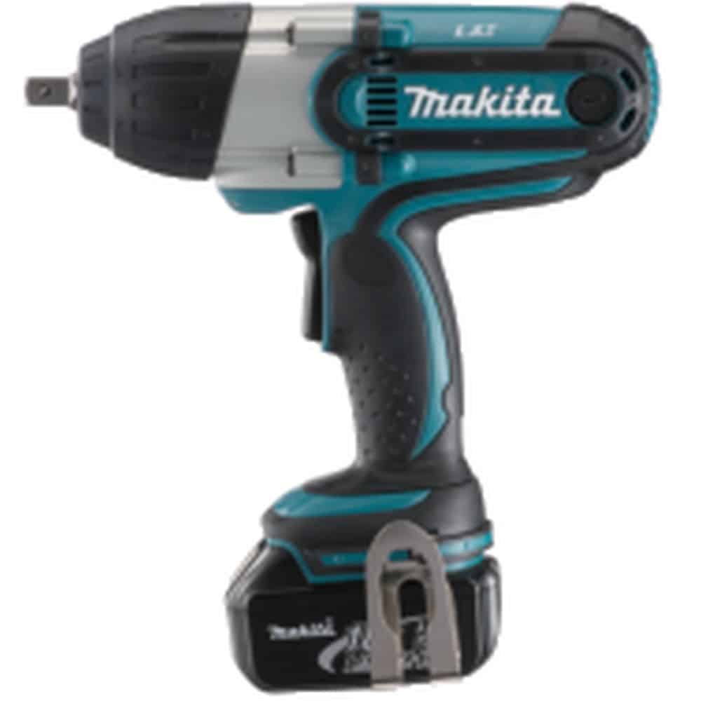 Makita DTW450Z