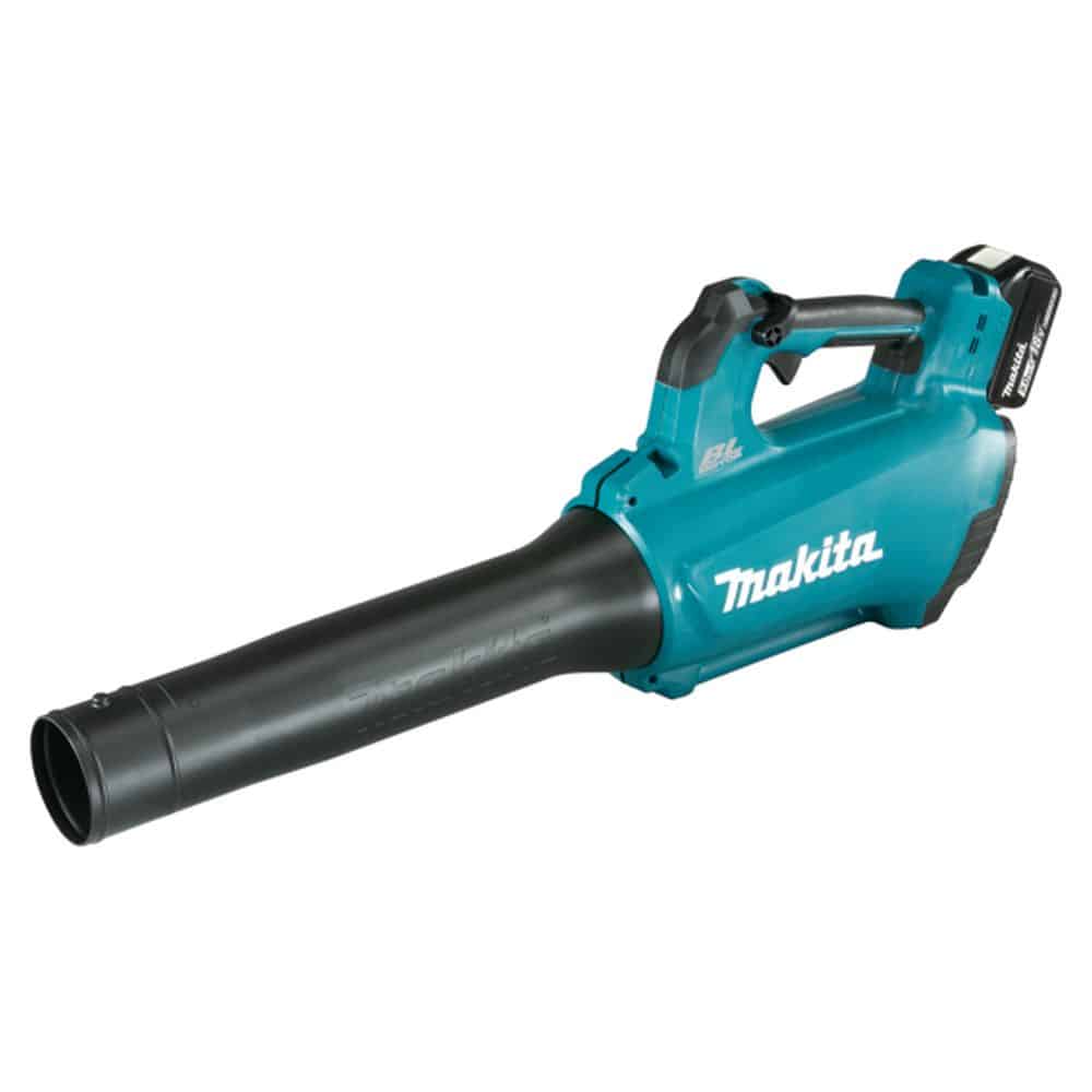 Makita DUB184Z