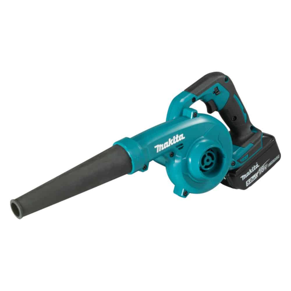 Makita DUB185RF