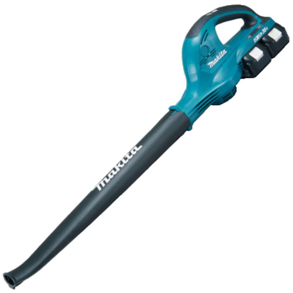 Makita DUB361Z