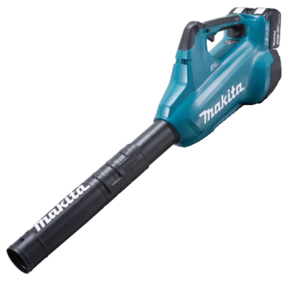 Makita DUB362Z