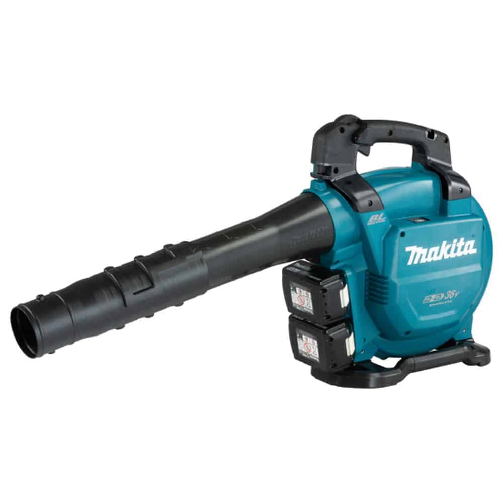 Makita DUB363ZV