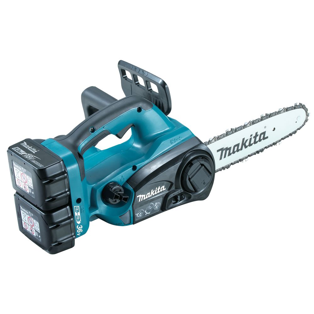 Makita DUC252PT2