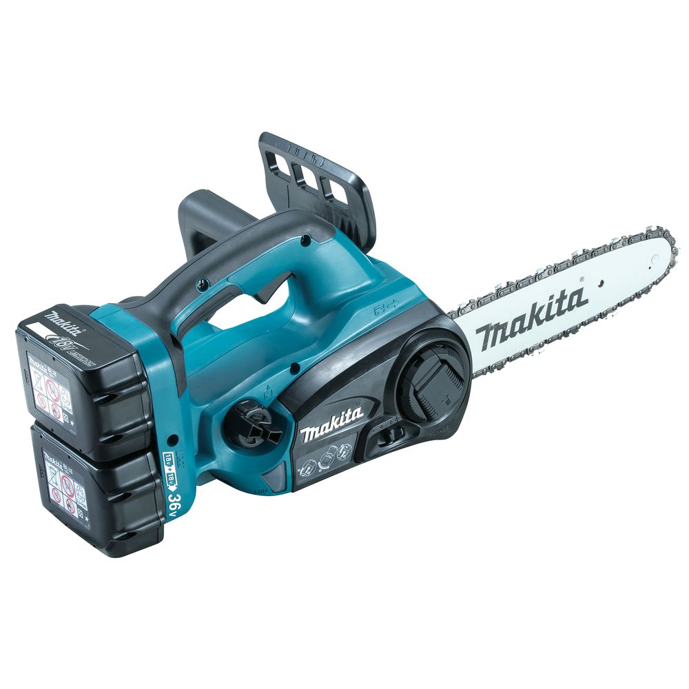 Makita DUC252RF2