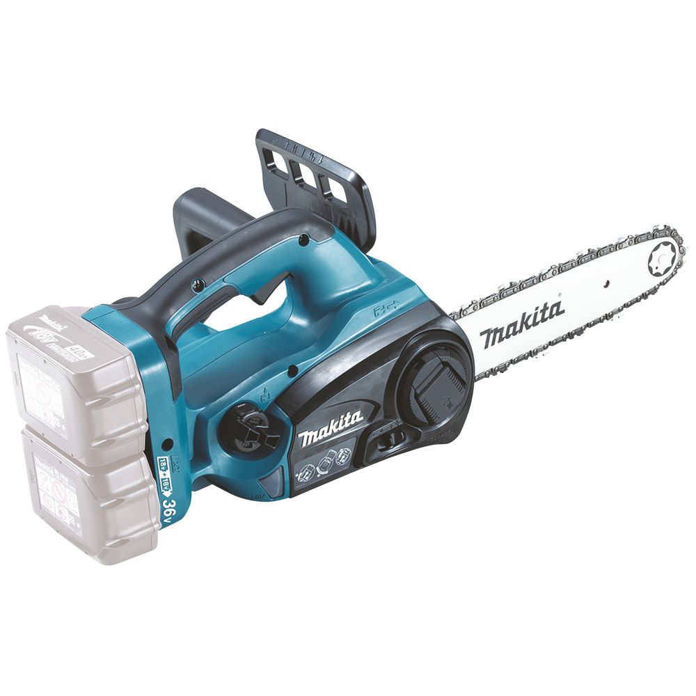 Makita DUC252Z