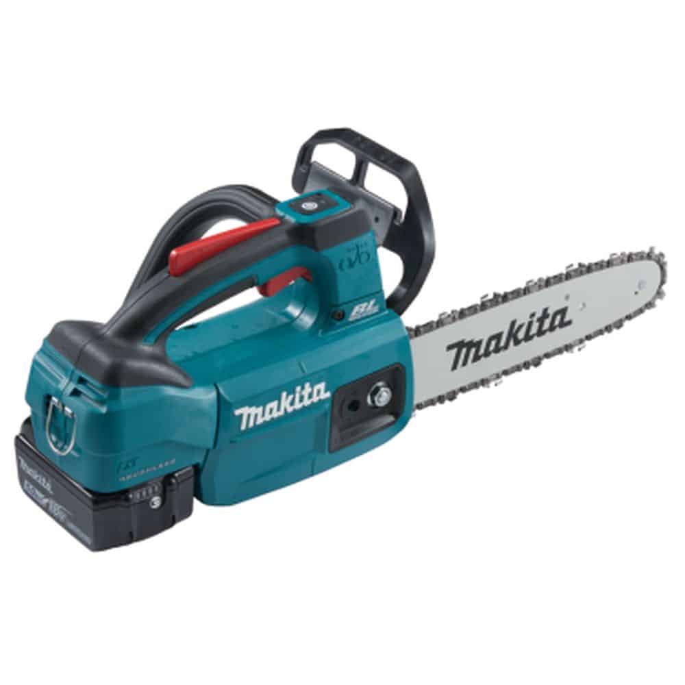 Makita DUC254Z