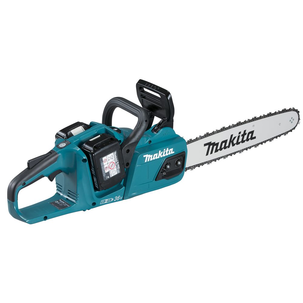 Makita DUC405PT2