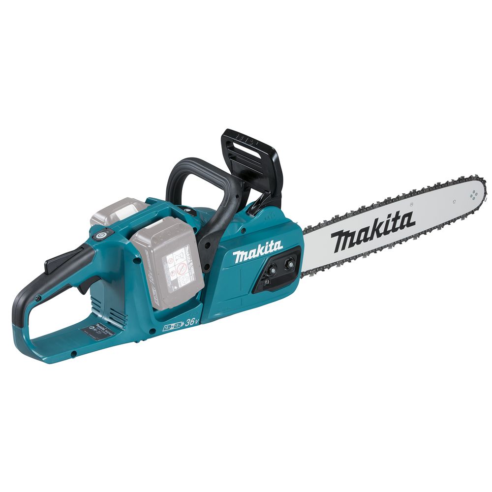 Makita DUC405Z