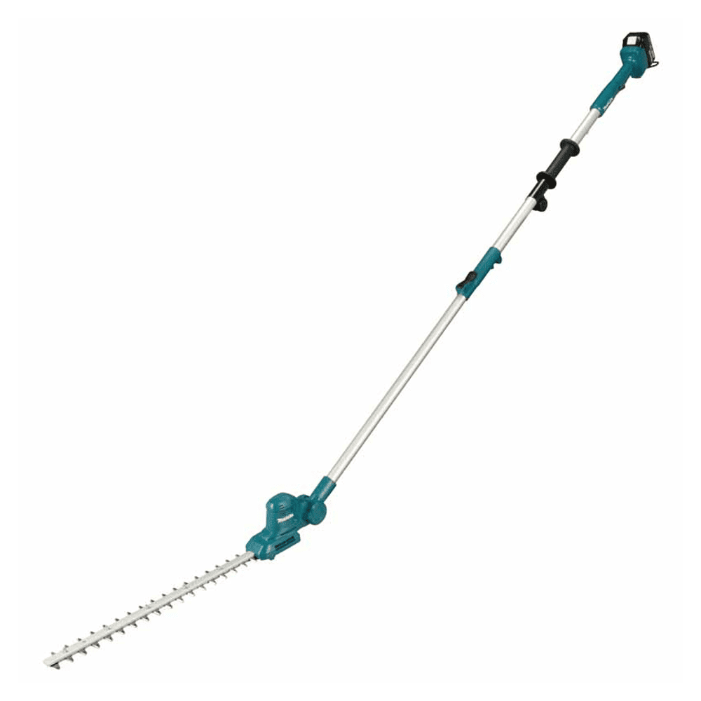 Makita DUN461WZ