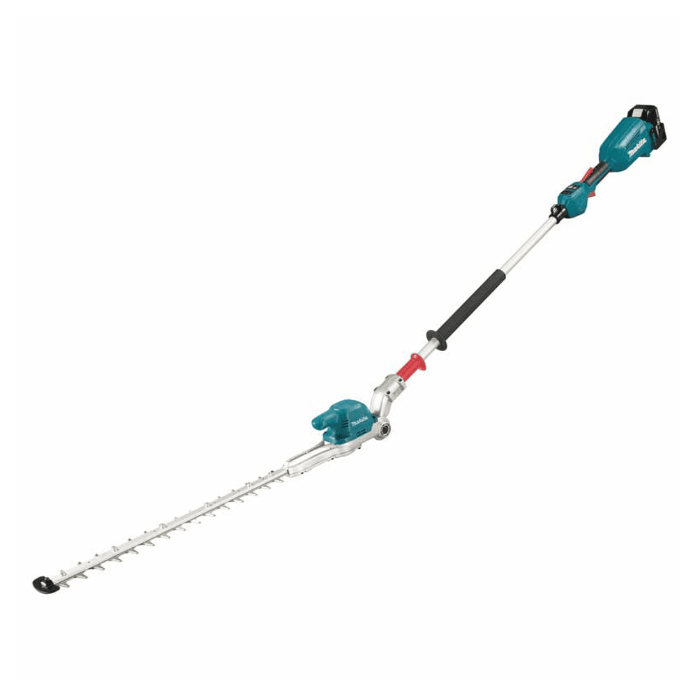 Makita DUN500WZ