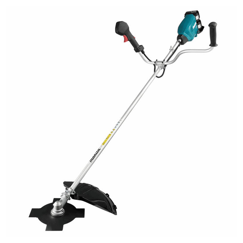 Makita DUR369AZ