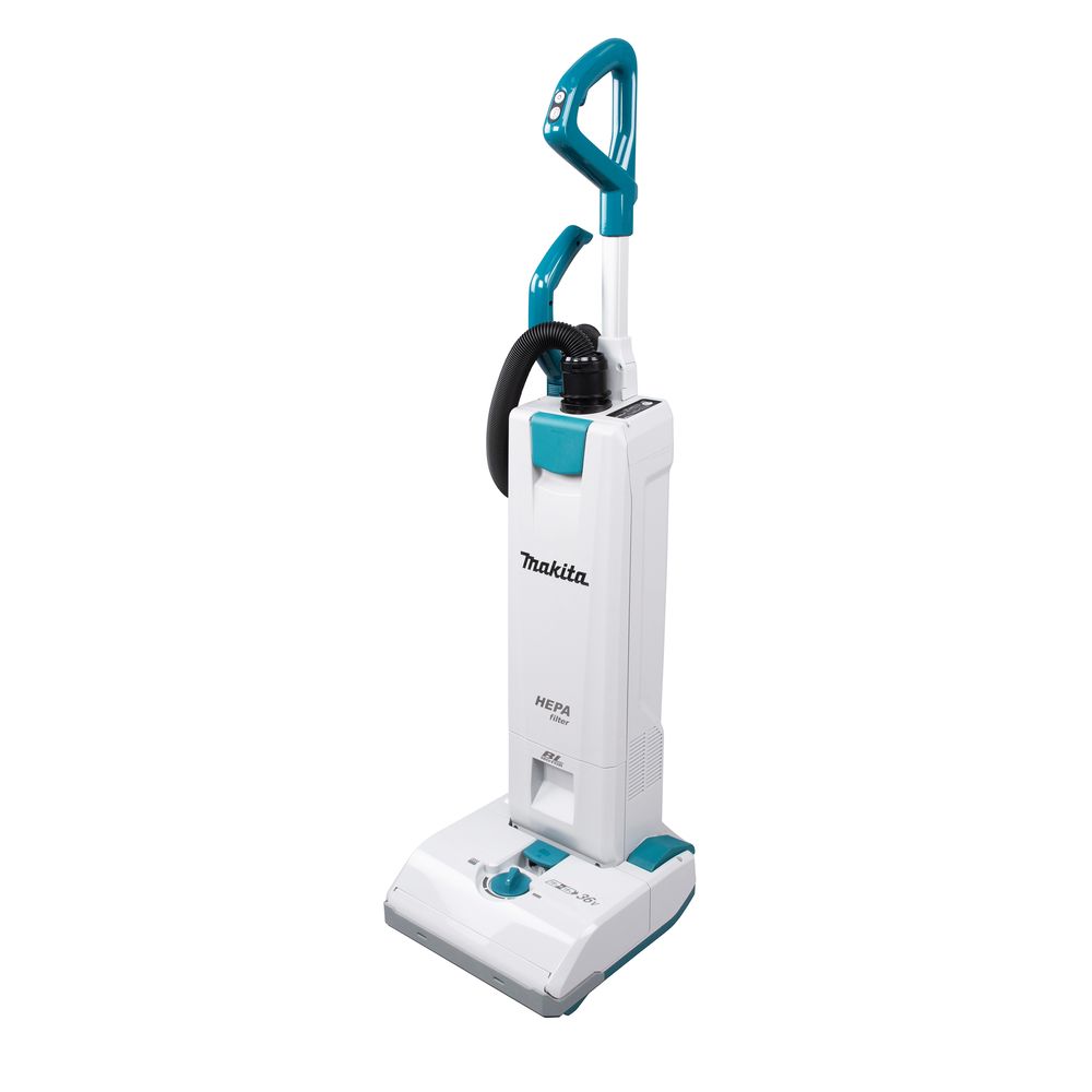 Makita DVC560Z