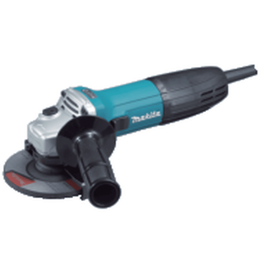 Makita GA4530