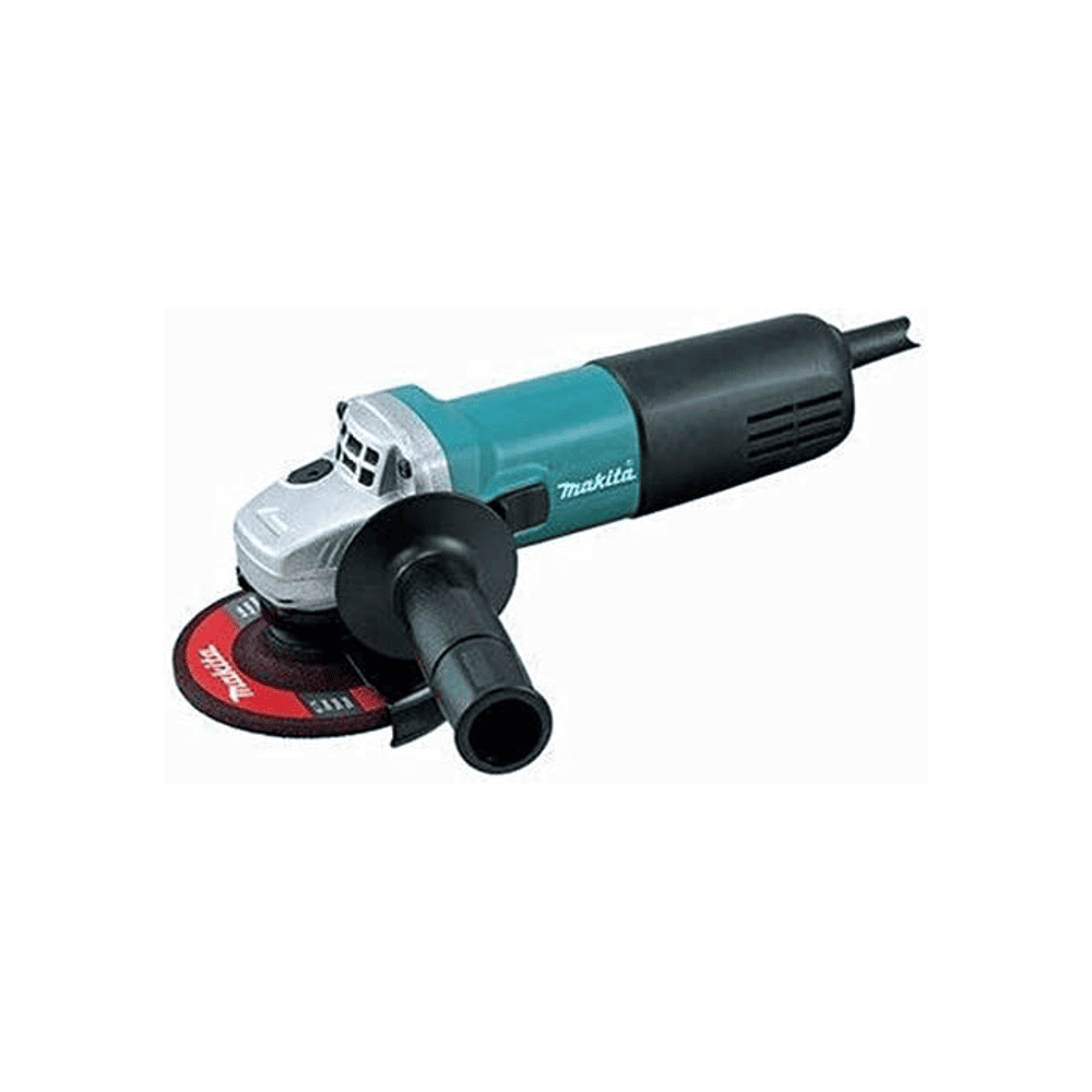 Makita GA4540CZ