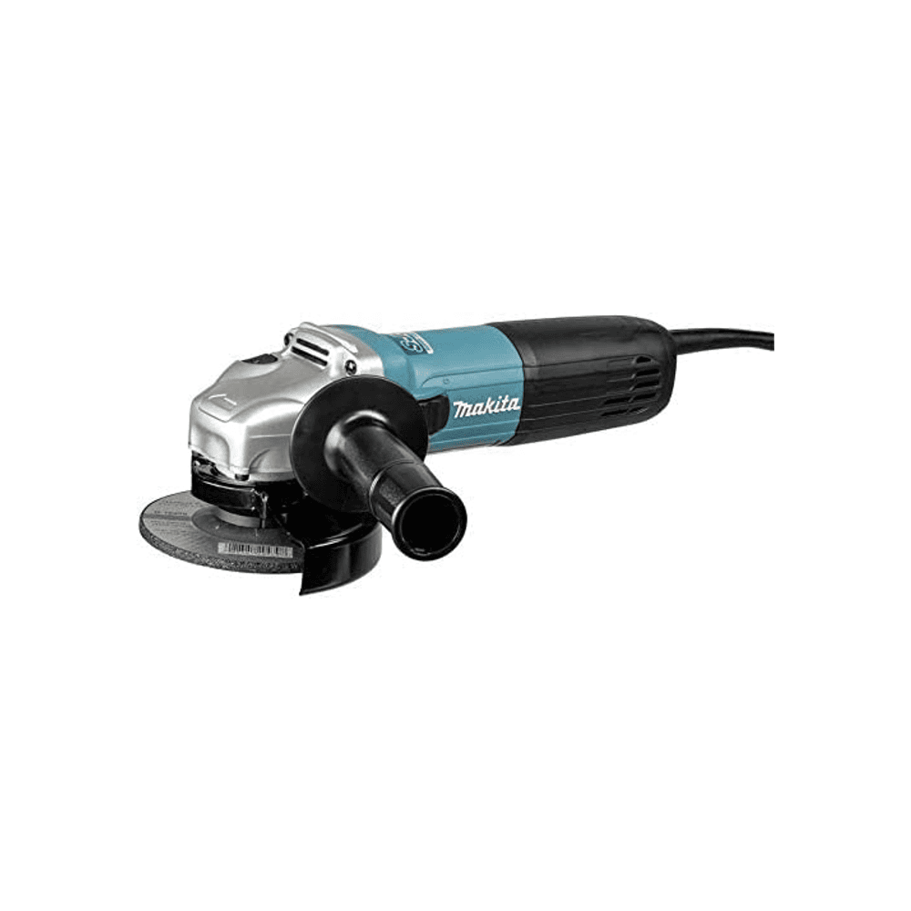 Makita GA4540Z