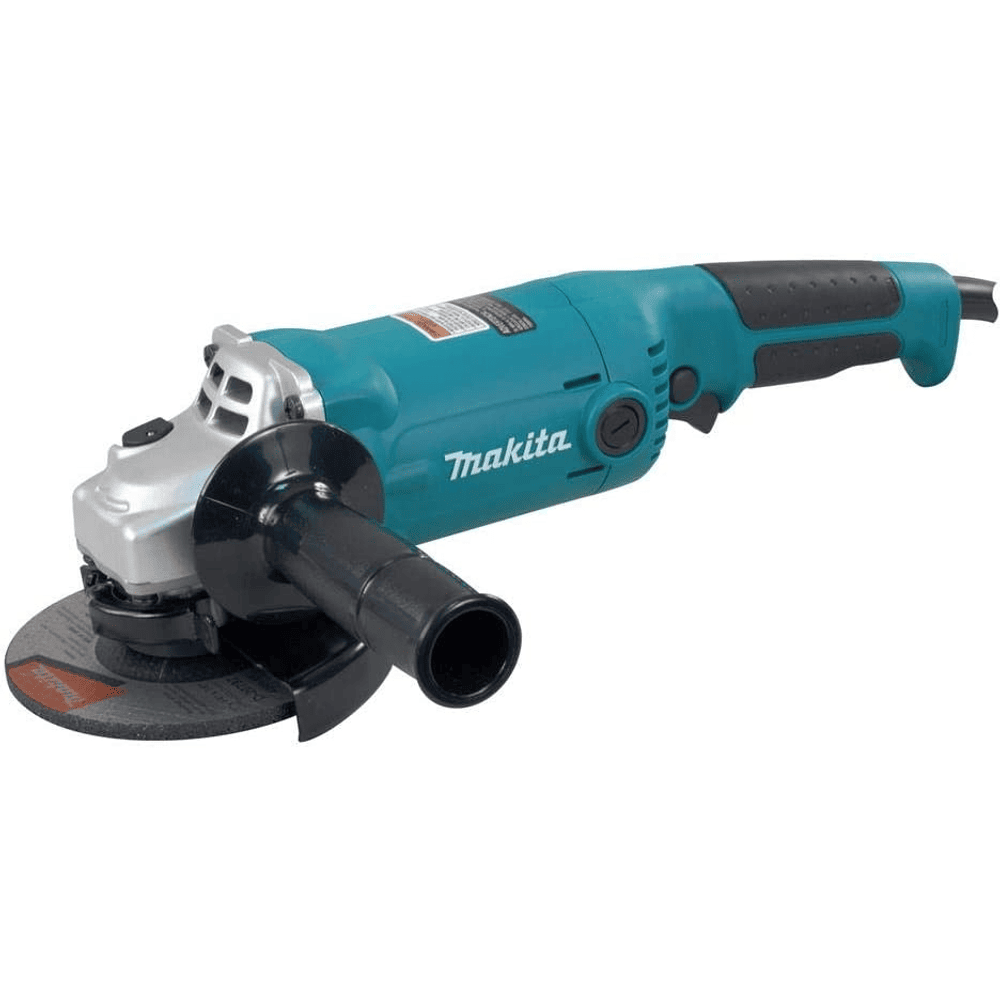 Makita GA5010