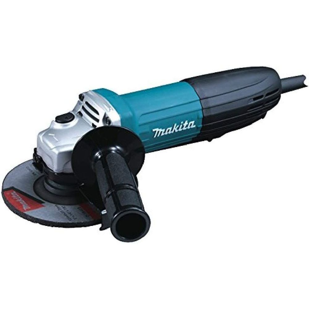 Makita GA5034