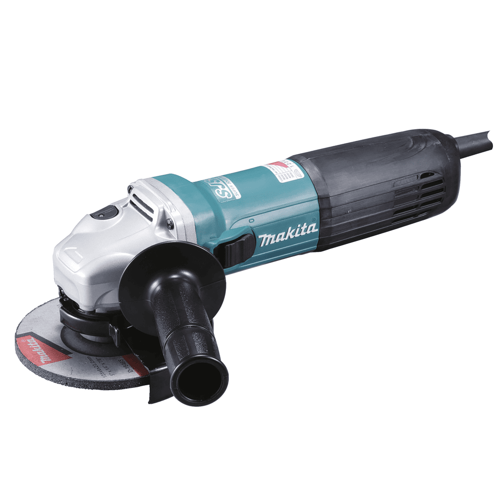 Makita GA5040CZ