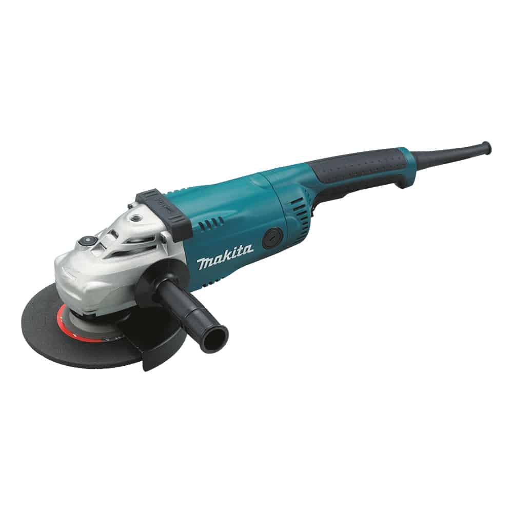 Makita GA7020