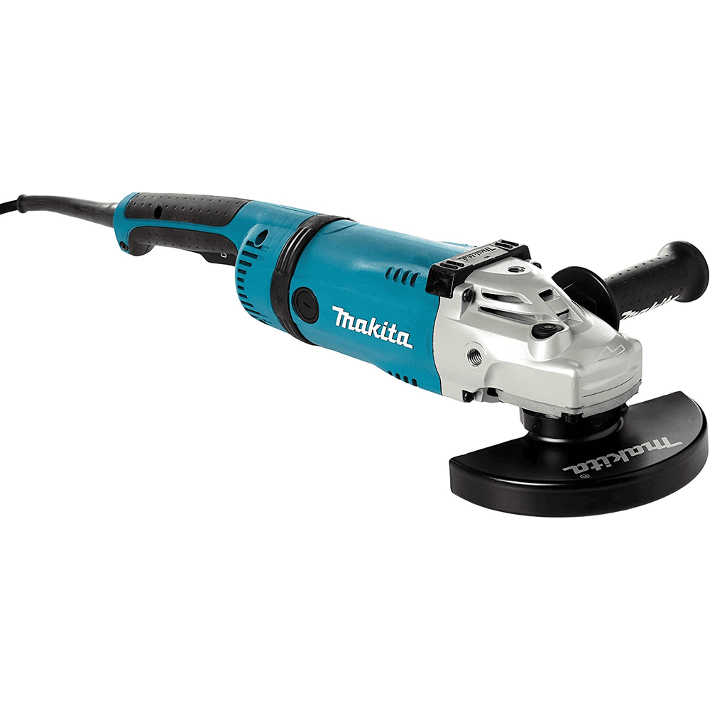 Makita GA7030X01