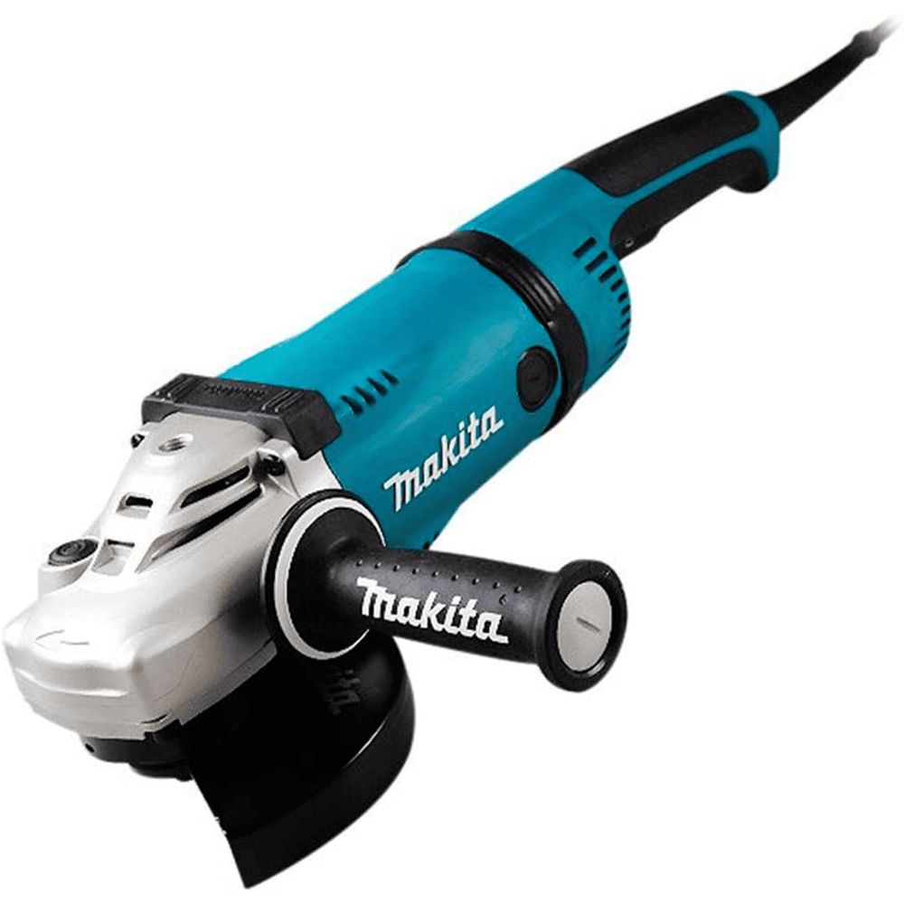 Makita GA7040S01