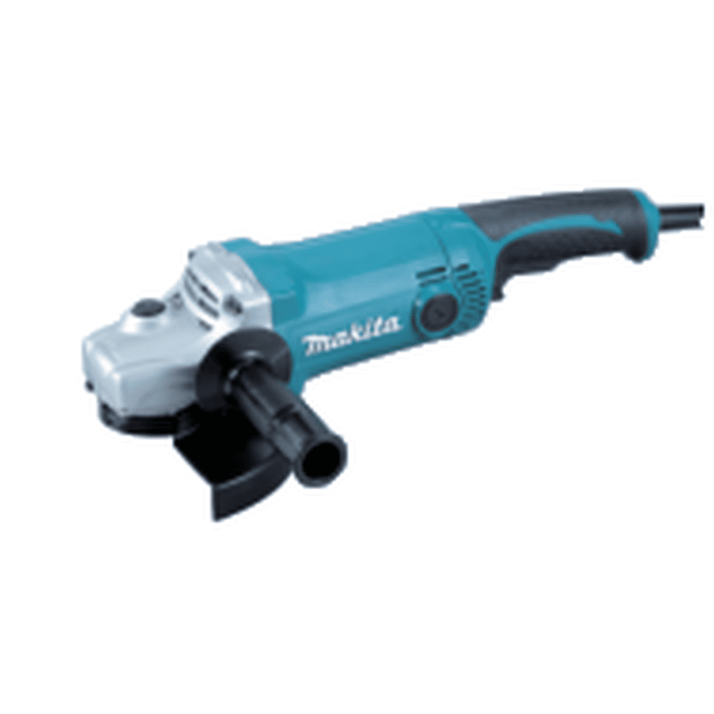 Makita GA7050