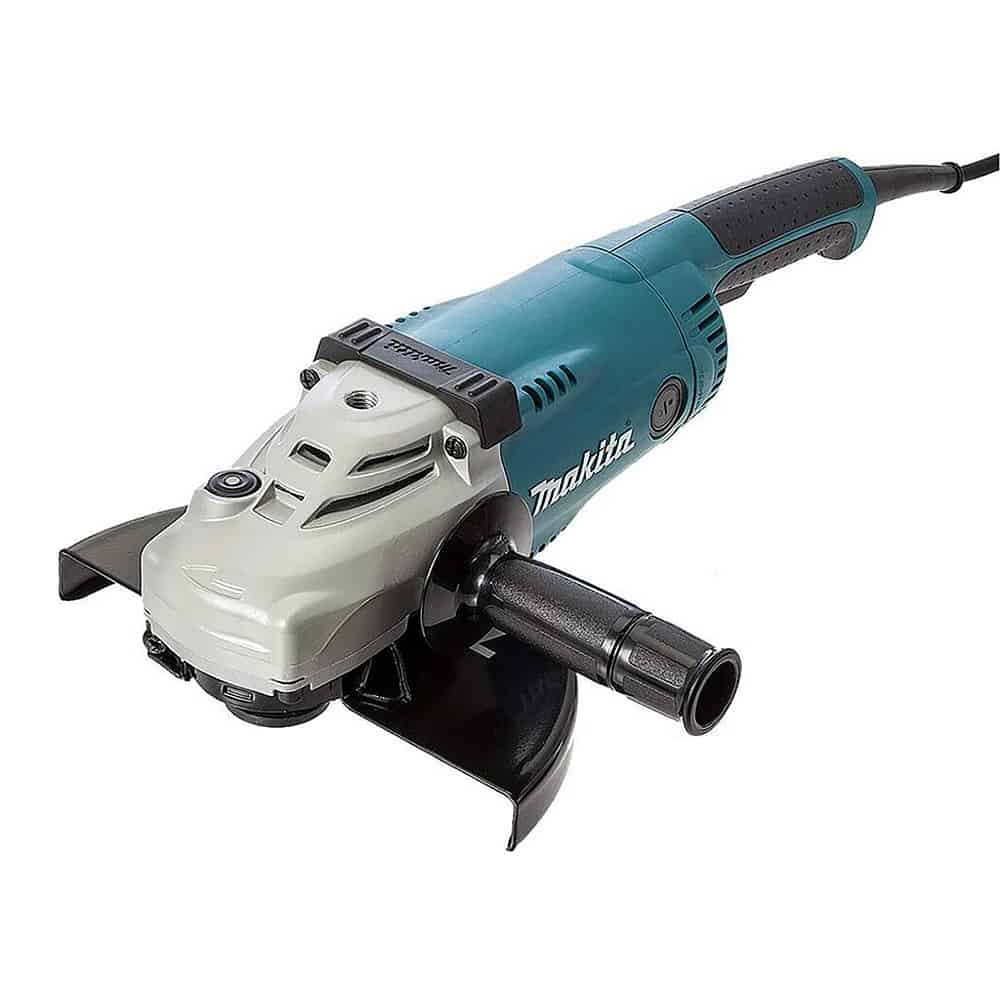 Makita GA9020