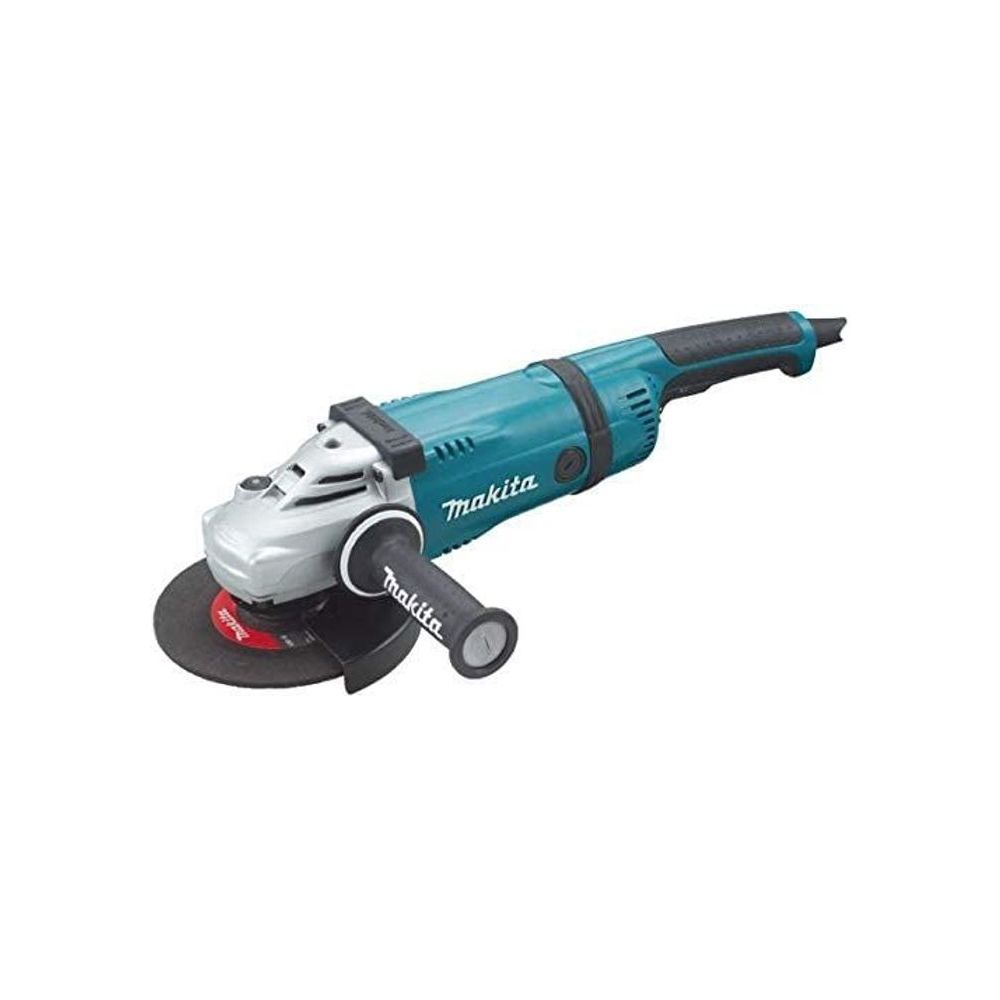 Makita GA9030