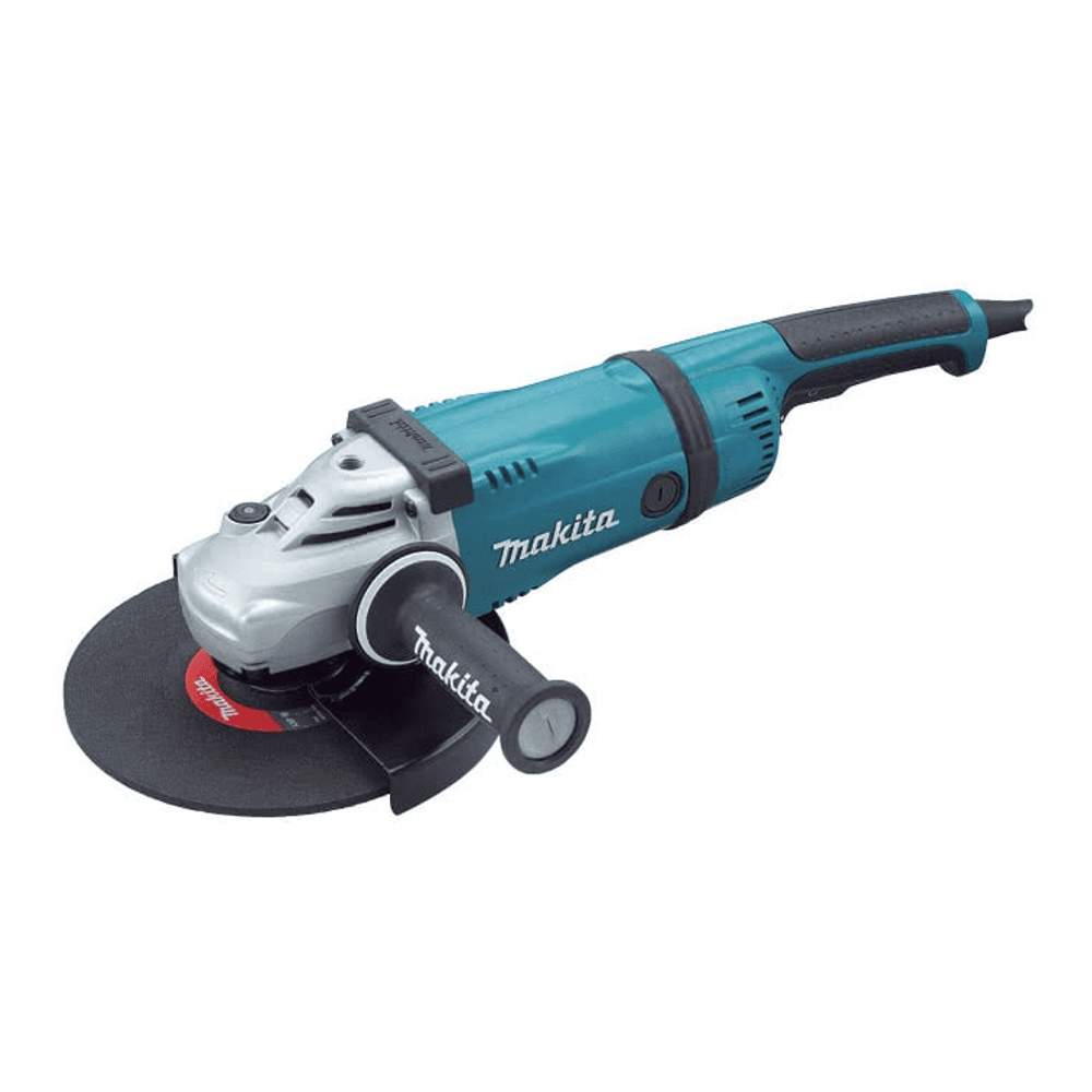 Makita GA9040S01