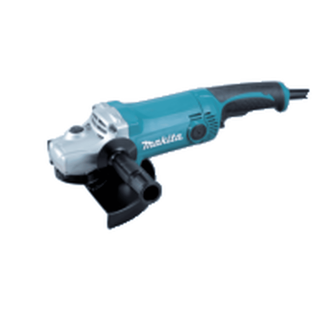 Makita GA9050