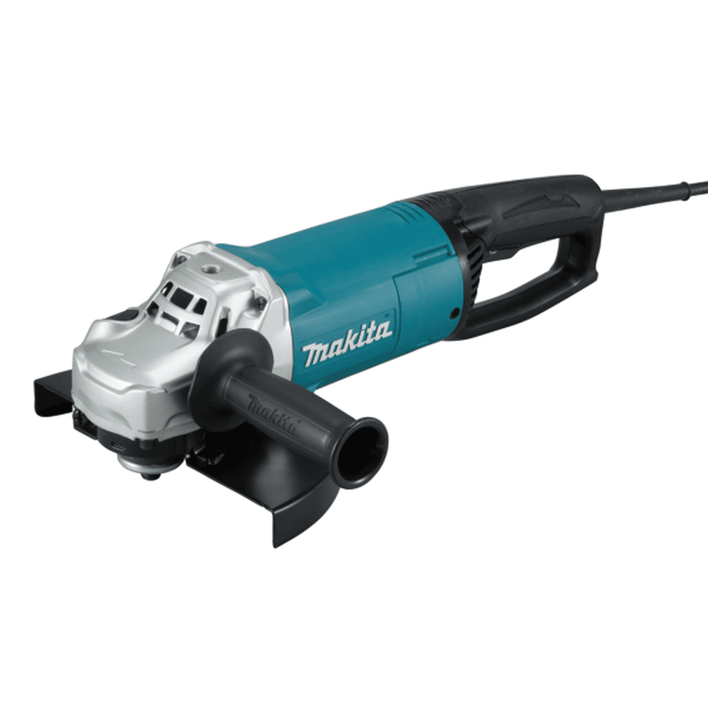 Makita GA9062