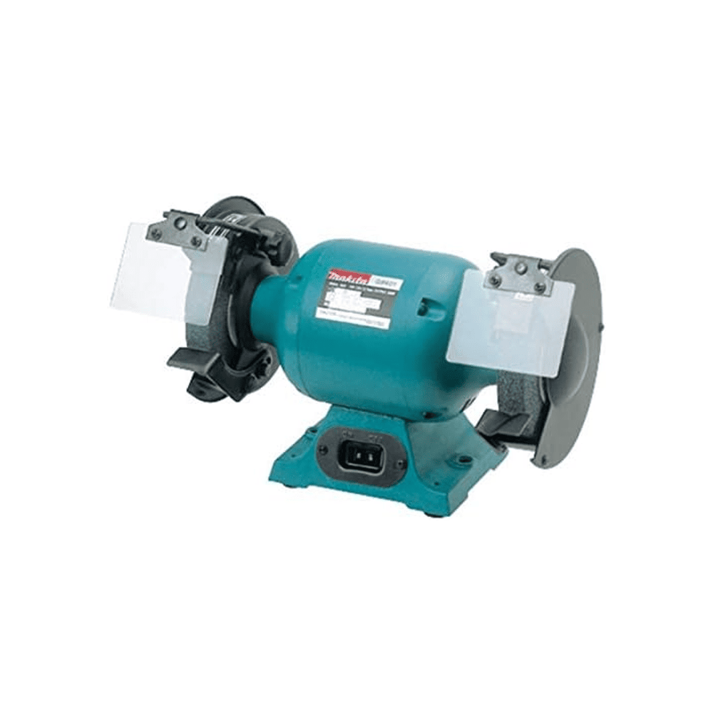 Makita GB800