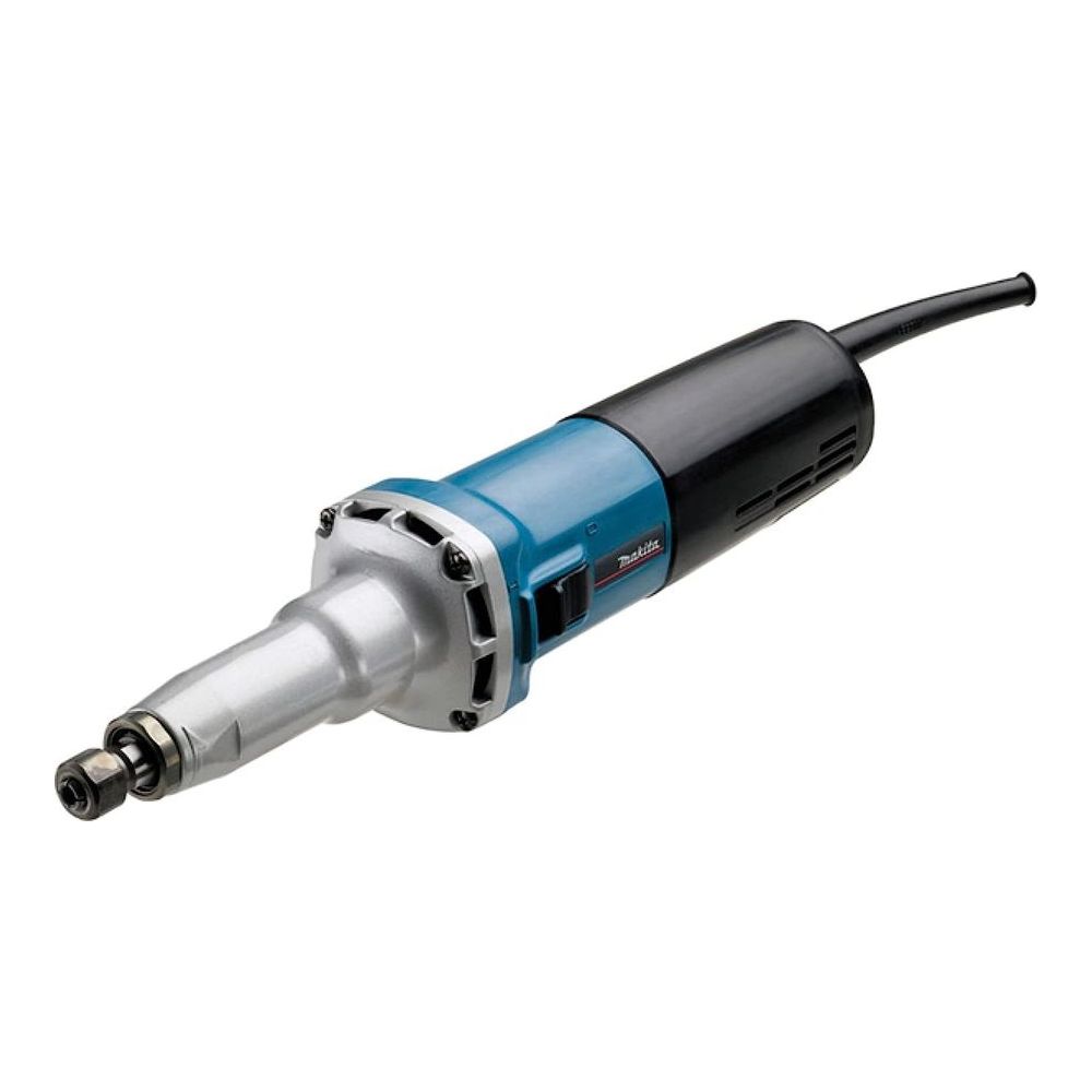 Makita GD0800C