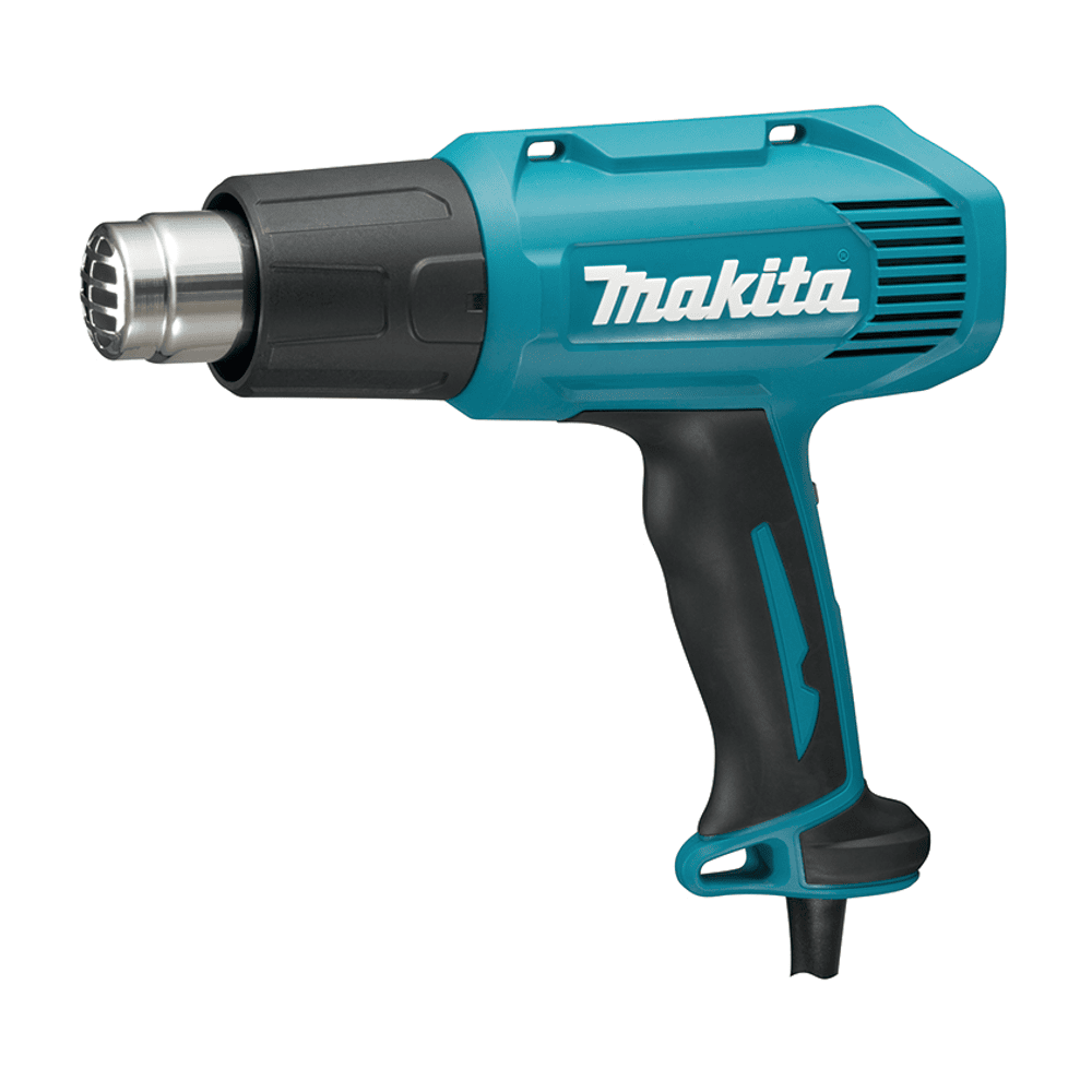 Makita HG6030K