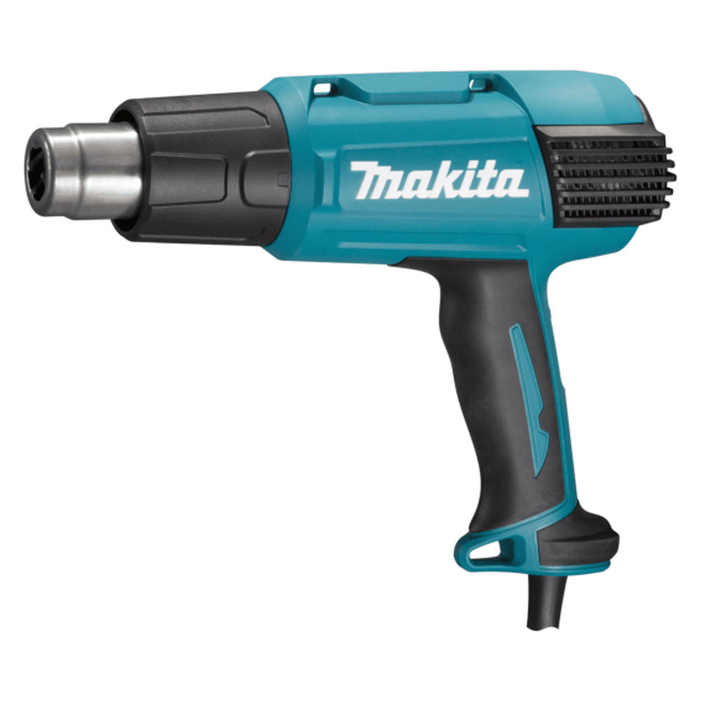 Makita HG6530V